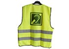 Safety vest