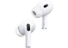 Sluchátka Apple AirPods pro sluchové postižené