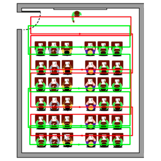 ampetronic-zesilovac-C7-2-4