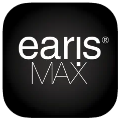earis_MAX_app_logo