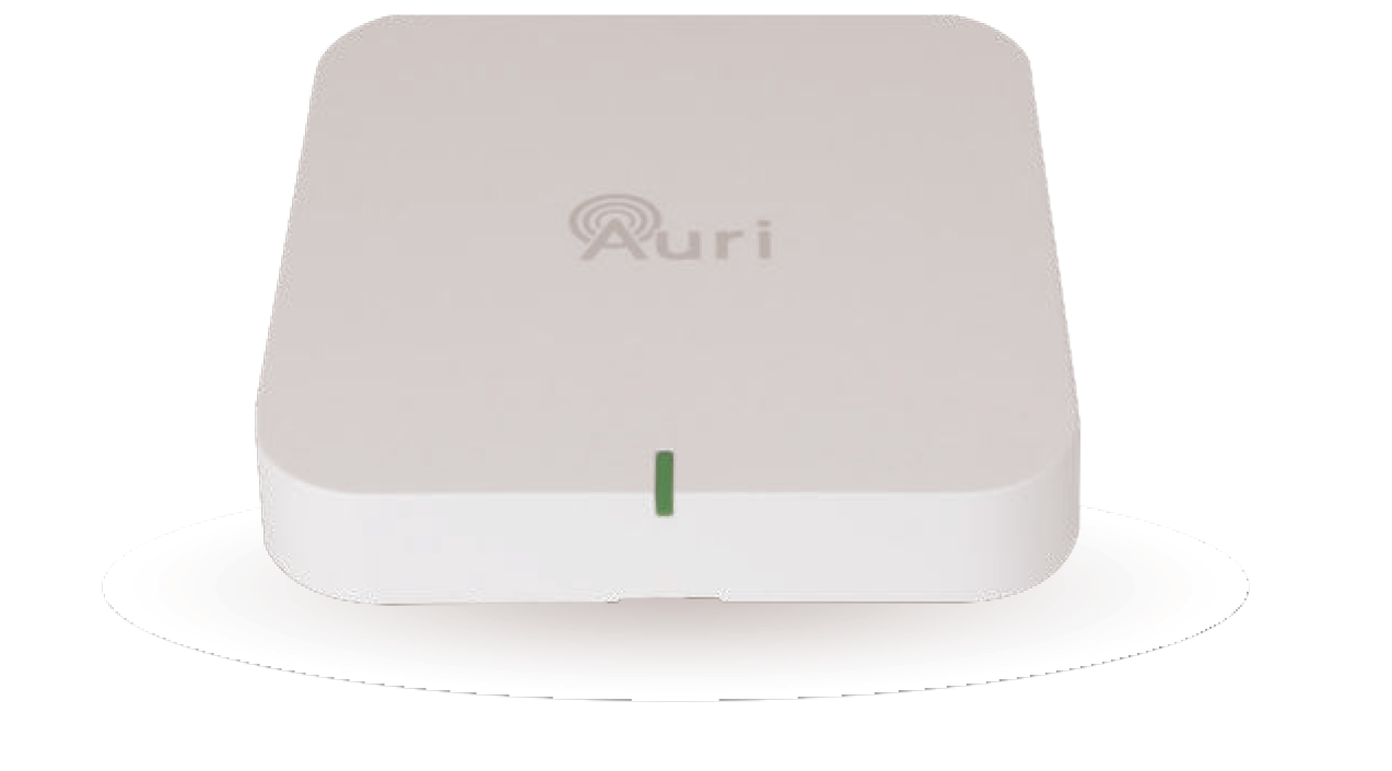 Auri-TX2N_6_popis
