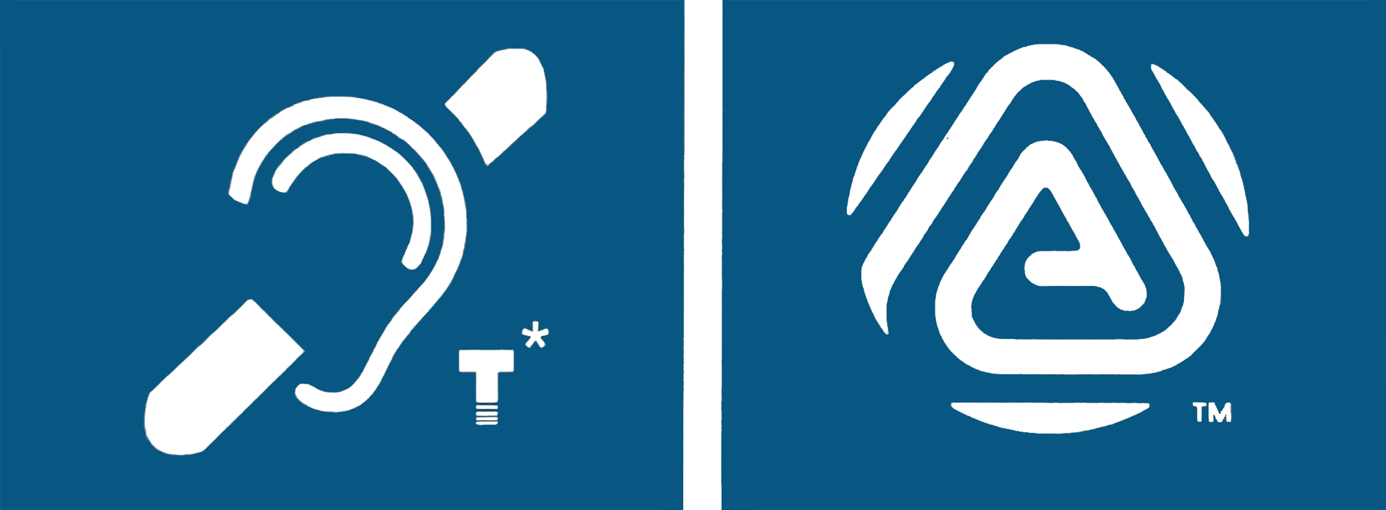 logo_t_auracast