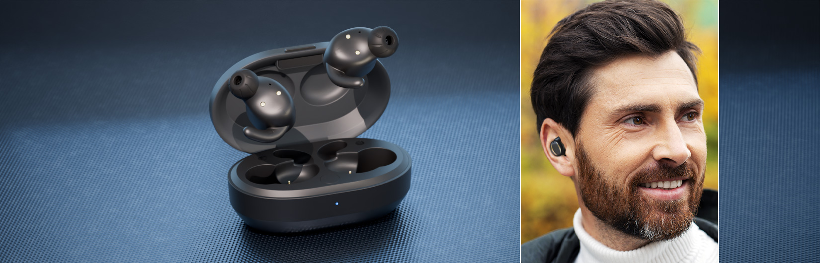 earisMAXBuds_baner_2