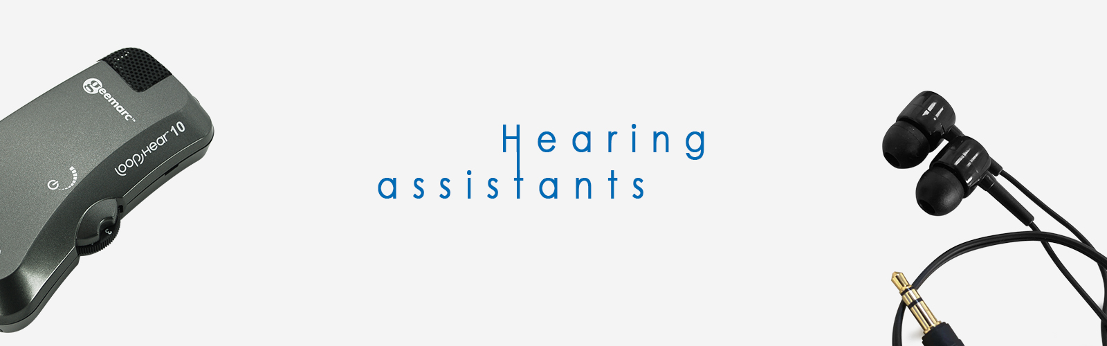 geemarc_lh10_hearing-assistants