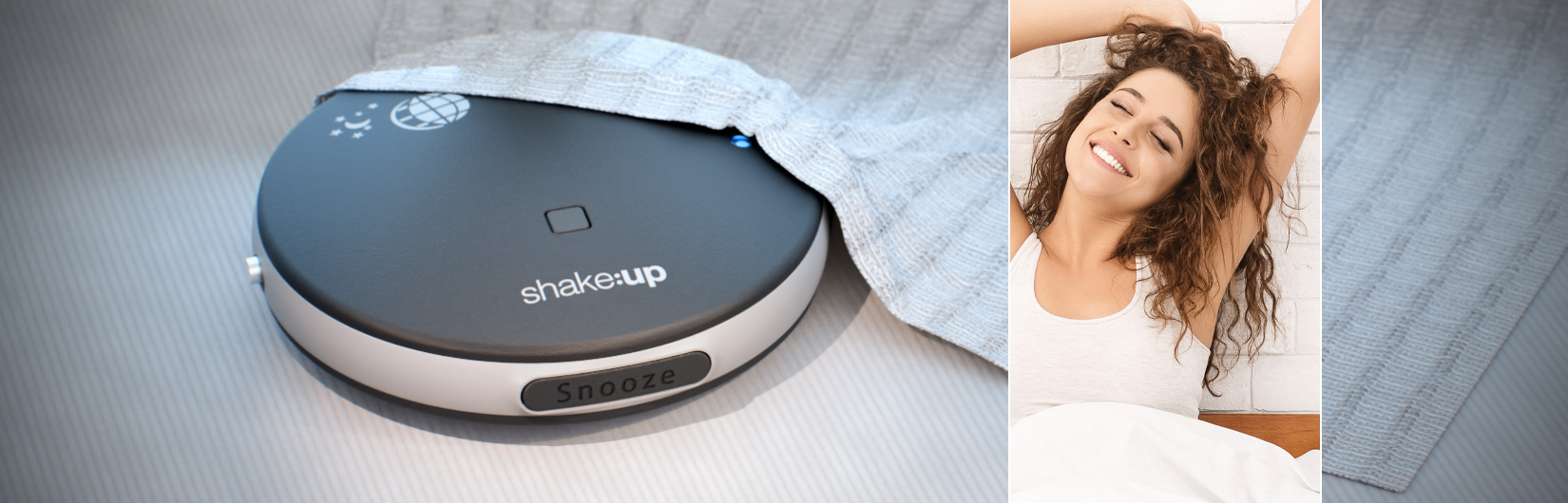 humantechnik-shake-up-banner