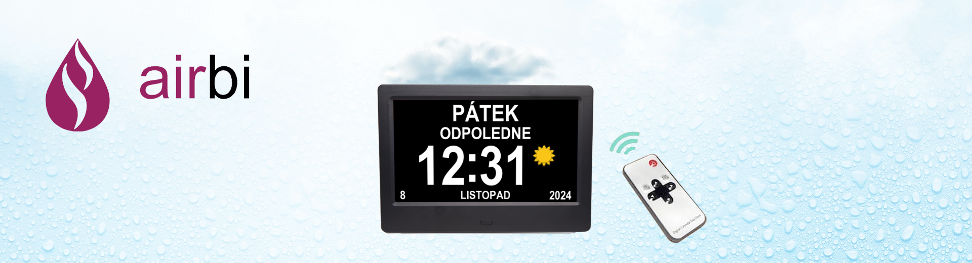 airbi_note_banner_5