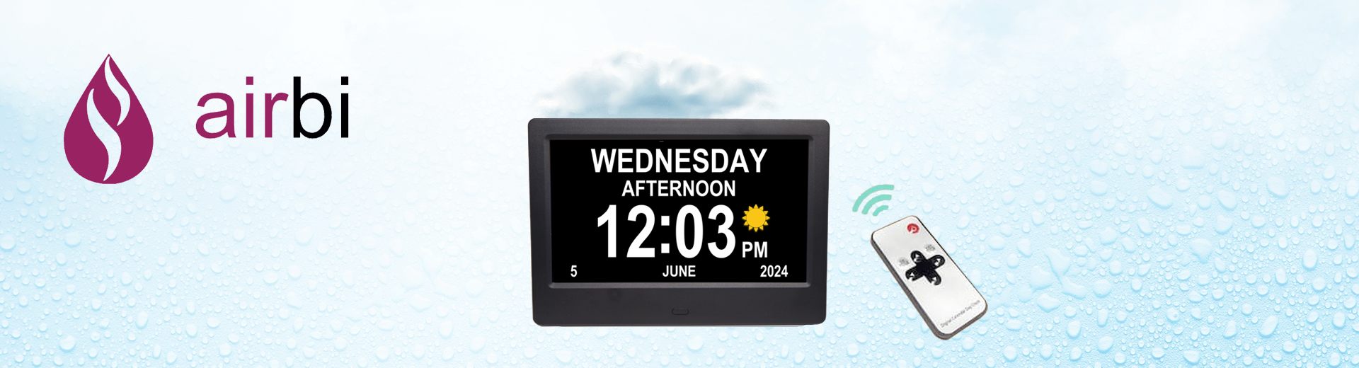 airbi_note_banner_5