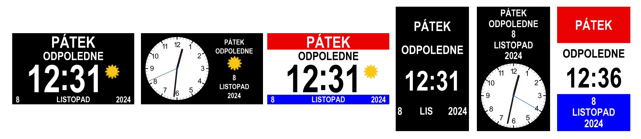 airbi_note_popis_2