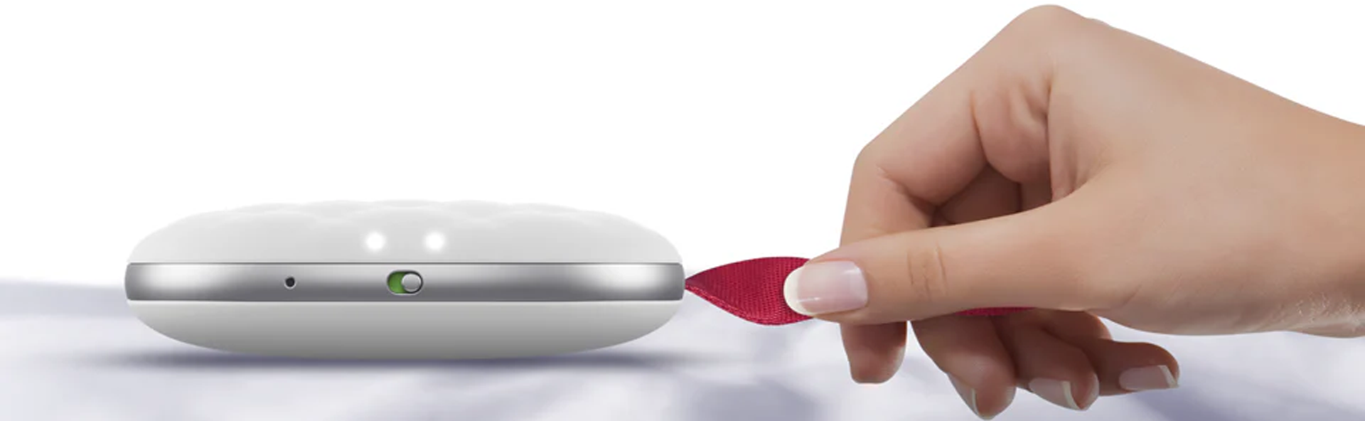 bellman_vibio_bluetooth_banner_11