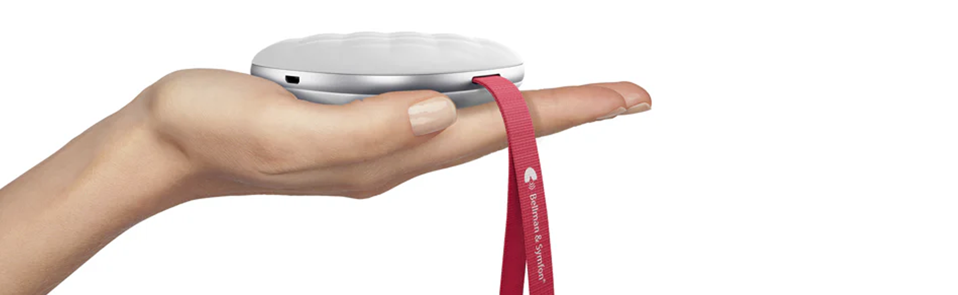 bellman_vibio_bluetooth_banner_12