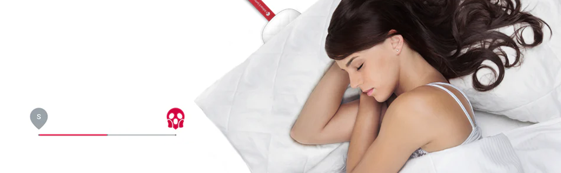 bellman_vibio_bluetooth_banner_13