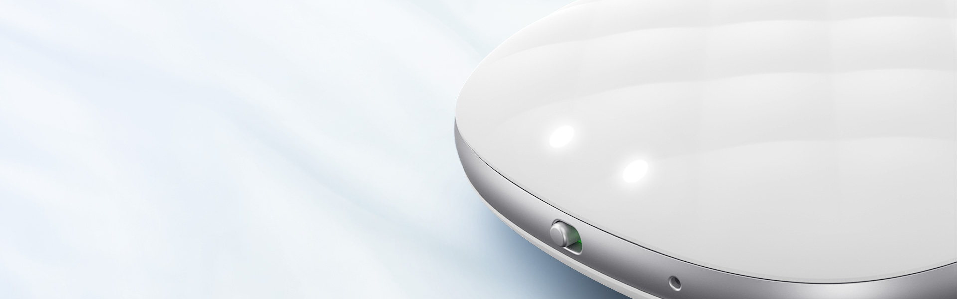 bellman_vibio_bluetooth_banner_2
