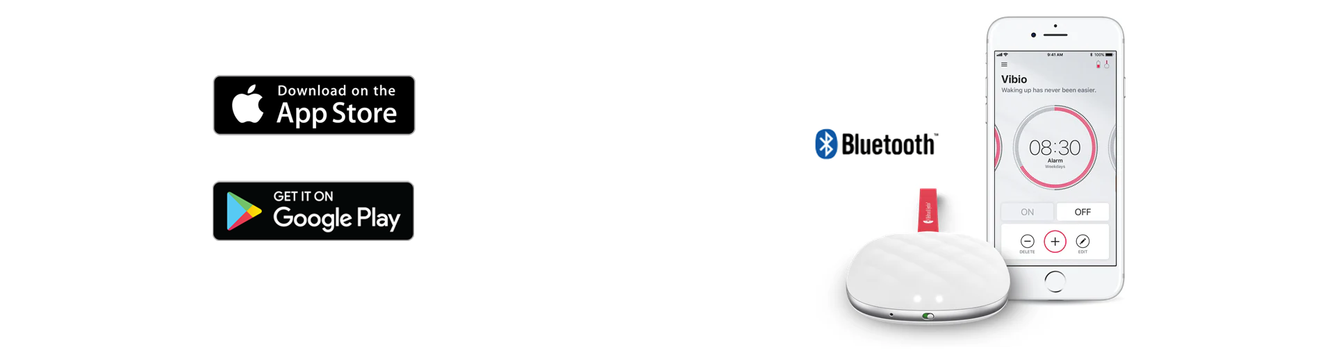 bellman_vibio_bluetooth_banner_20