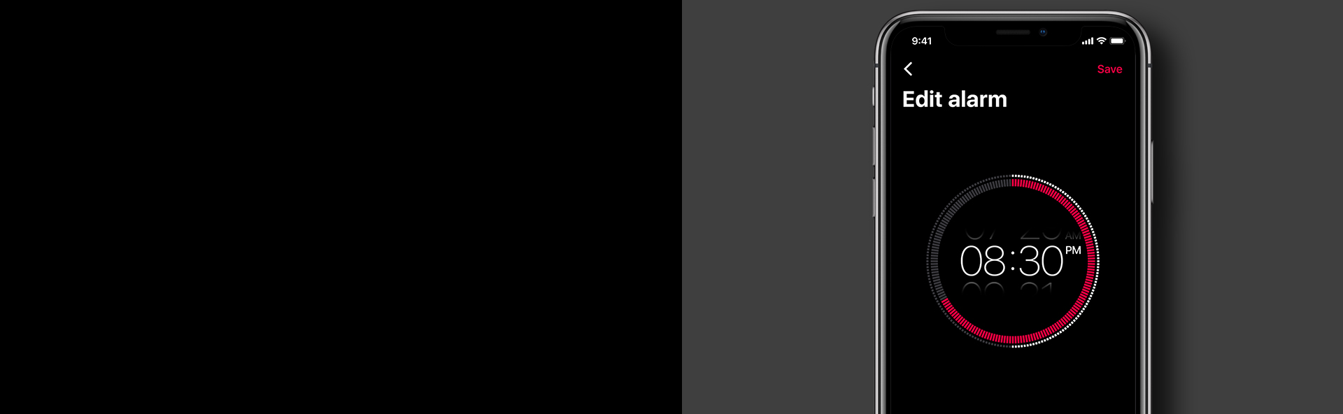 bellman_vibio_bluetooth_banner_7