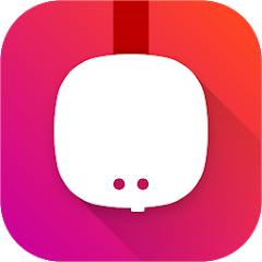 google_play_bellman_vibio