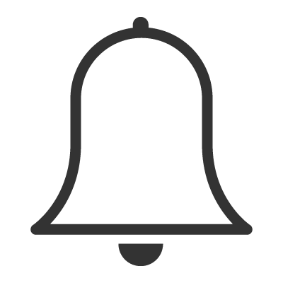 ps-alert-dark-icon