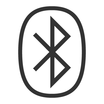 ps-bluetooth-dark-icon