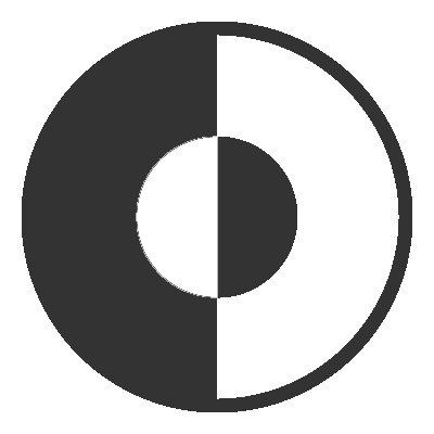 ps-dark_mode-dark-icon
