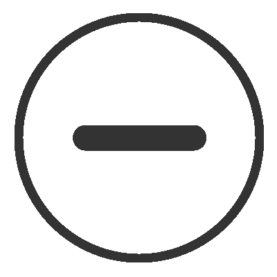 ps-not_dub_-dark-icon