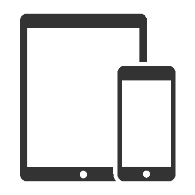 ps-tablet-dark-icon