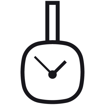 ps-vibioclock-icon
