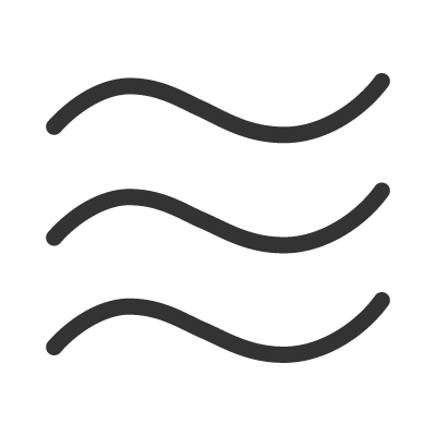 ps-vibrations-dark2-icon