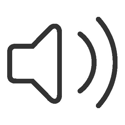 ps-zvuk-dark-icon