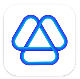 auraloop_logo_apps