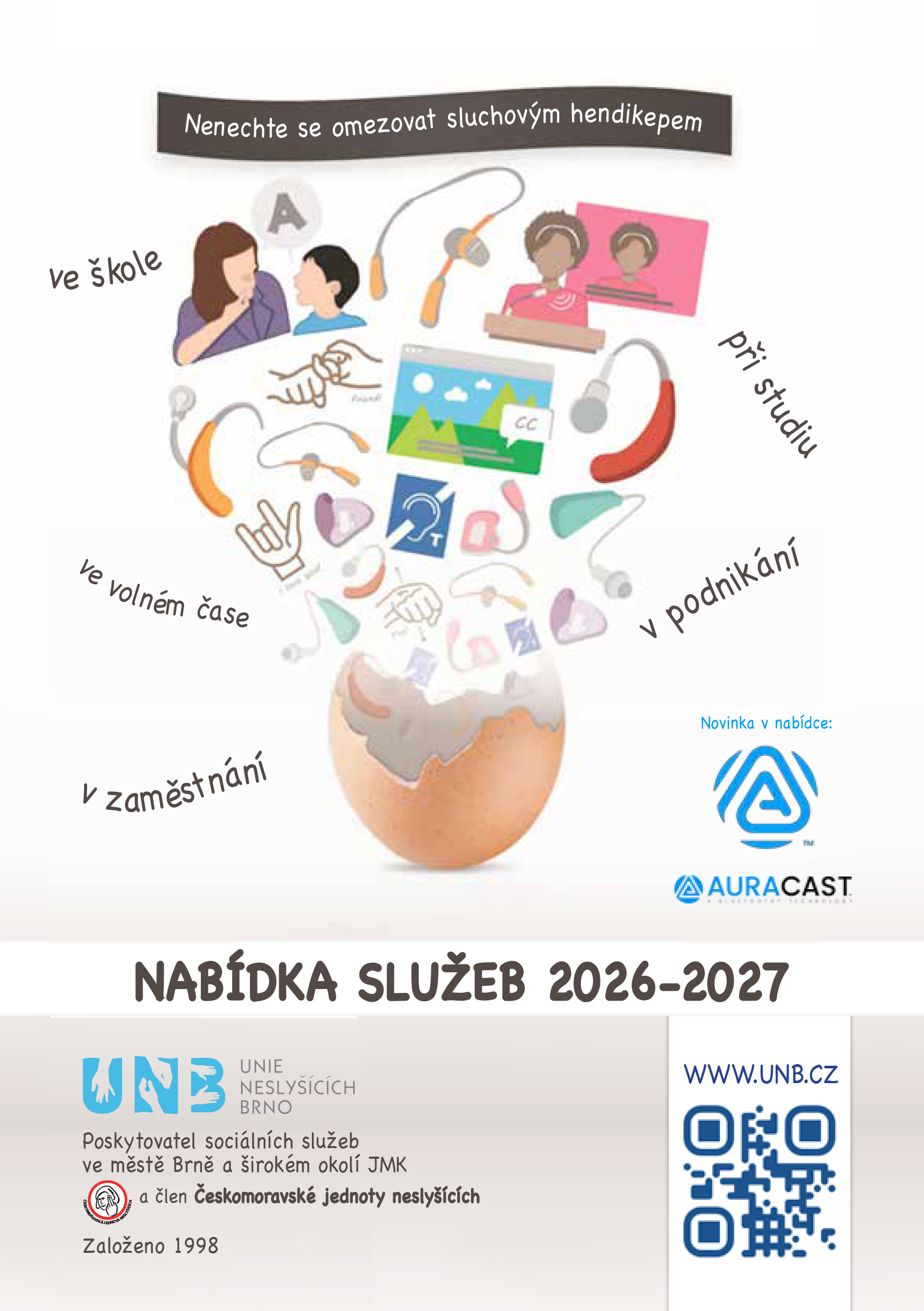 UNB_katalog_2026-2027