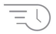 Icon_RealTime