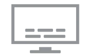 Real-time-captions