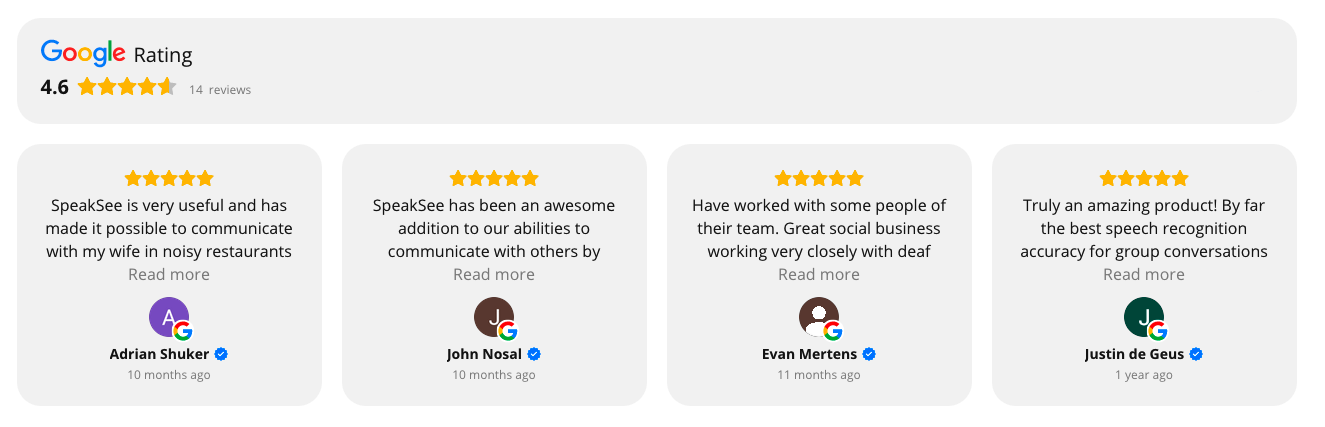 google_rating_speaksee