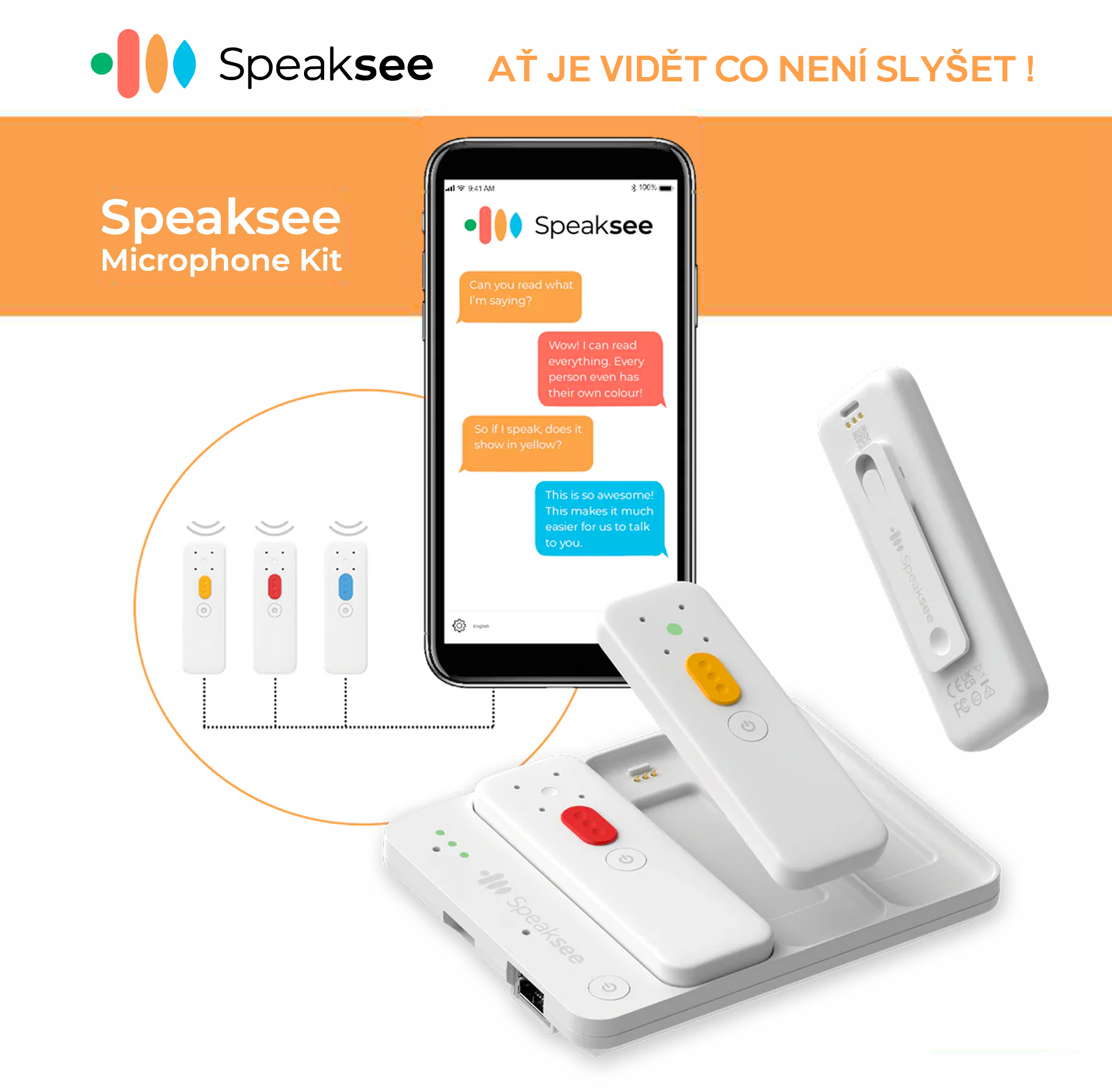 speaksee_popis_5