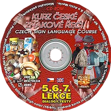 2cd
