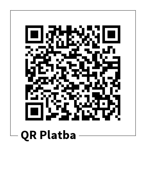 QR_Platba_1000_web