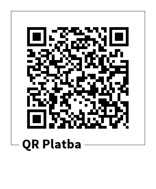 QR_Platba_100_web