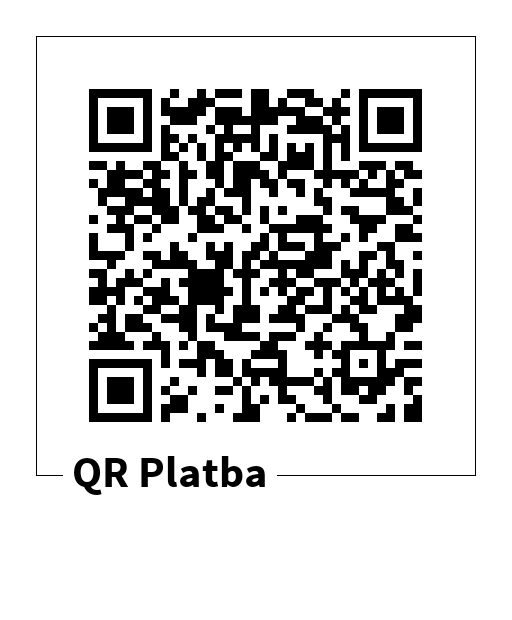 QR_Platba_200_web