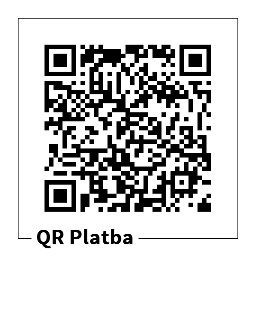 QR_Platba_500_web
