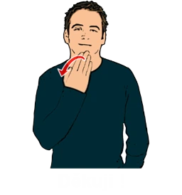 QR_Platba_dekuji_web