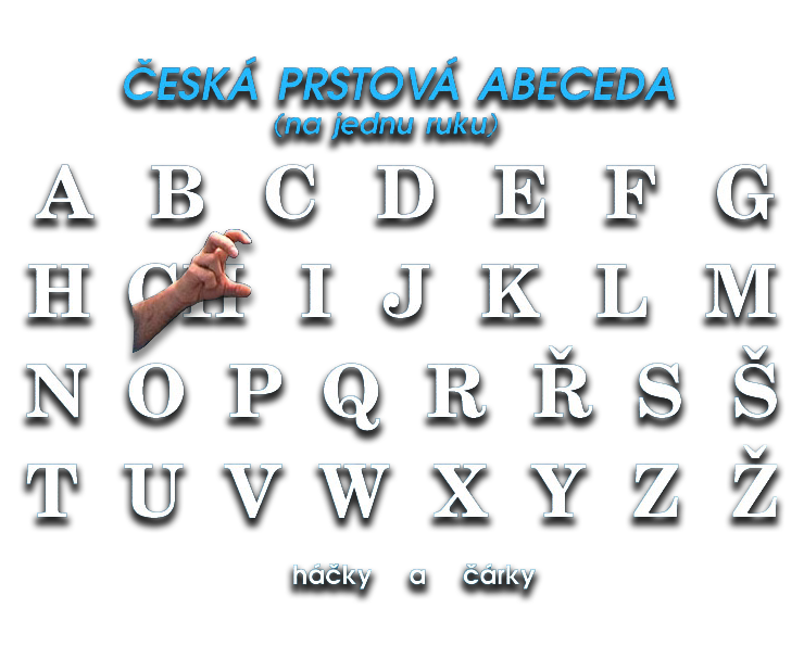 prazdny_kurz