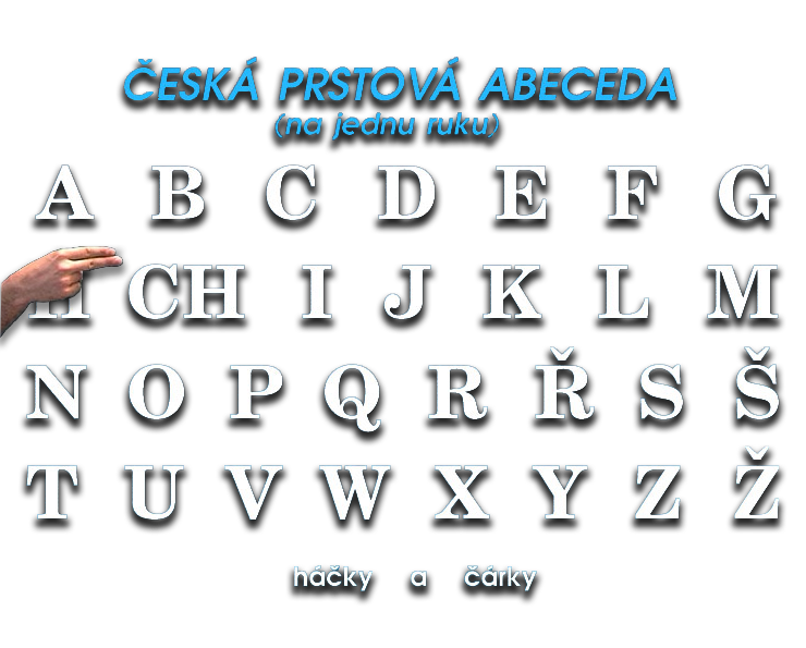 prazdny_kurz