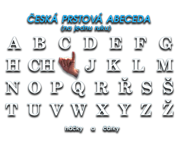 prazdny_kurz