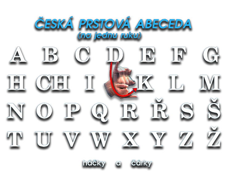prazdny_kurz