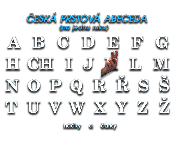 prazdny_kurz