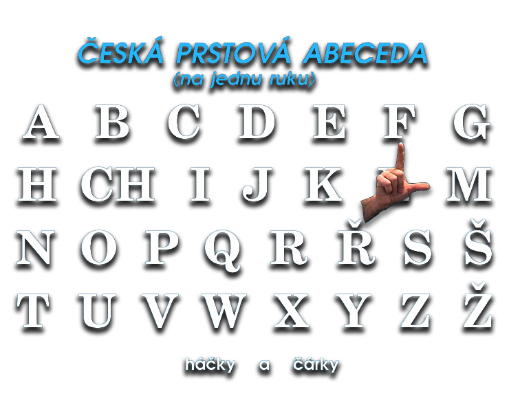 prazdny_kurz