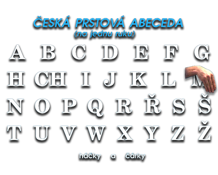 prazdny_kurz