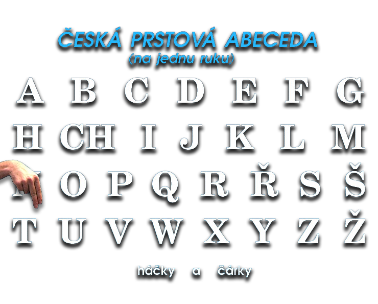 prazdny_kurz