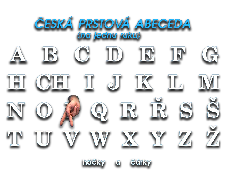 prazdny_kurz