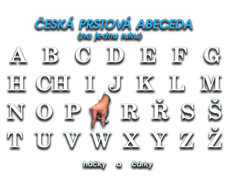 prazdny_kurz