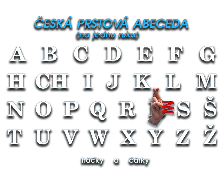 prazdny_kurz
